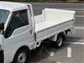 2005 Nissan Vanette Truck