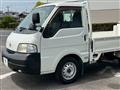 2005 Nissan Vanette Truck