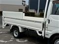 2005 Nissan Vanette Truck
