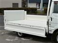 2005 Nissan Vanette Truck