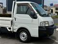 2005 Nissan Vanette Truck