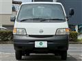 2005 Nissan Vanette Truck