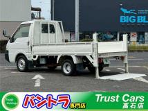 2005 Nissan Vanette Truck