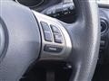 2009 Subaru Exiga