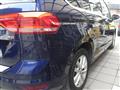 2017 Volkswagen Golf Touran
