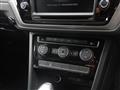 2017 Volkswagen Golf Touran
