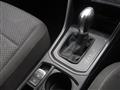 2017 Volkswagen Golf Touran