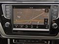 2017 Volkswagen Golf Touran