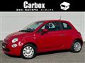 2022 Fiat Fiat Others