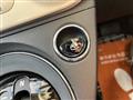 2022 Fiat Fiat Others