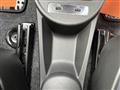 2022 Fiat Fiat Others
