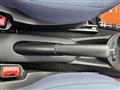 2022 Fiat Fiat Others