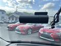 2022 Fiat Fiat Others