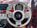 2022 Fiat Fiat Others