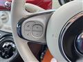 2022 Fiat Fiat Others