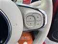 2022 Fiat Fiat Others