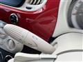 2022 Fiat Fiat Others