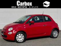 2022 Fiat Fiat Others