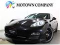 2013 Porsche Porsche Others