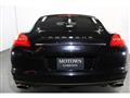 2013 Porsche Porsche Others