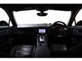 2013 Porsche Porsche Others