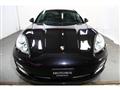2013 Porsche Porsche Others