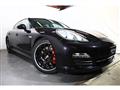 2013 Porsche Porsche Others