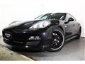 2013 Porsche Porsche Others