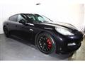 2013 Porsche Porsche Others