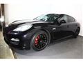 2013 Porsche Porsche Others