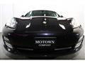 2013 Porsche Porsche Others