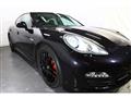 2013 Porsche Porsche Others