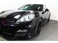 2013 Porsche Porsche Others