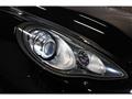 2013 Porsche Porsche Others