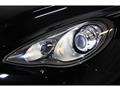 2013 Porsche Porsche Others