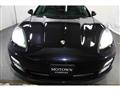 2013 Porsche Porsche Others