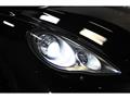 2013 Porsche Porsche Others