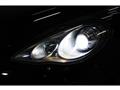 2013 Porsche Porsche Others