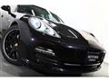 2013 Porsche Porsche Others