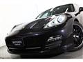 2013 Porsche Porsche Others