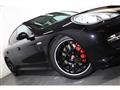 2013 Porsche Porsche Others