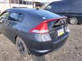 2009 Honda Insight