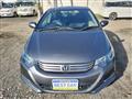2009 Honda Insight