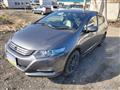 2009 Honda Insight