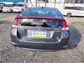 2009 Honda Insight