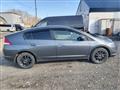 2009 Honda Insight