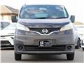 2018 Nissan NV200 VANETTE