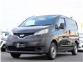 2018 Nissan NV200 VANETTE