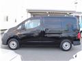 2018 Nissan NV200 VANETTE