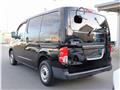 2018 Nissan NV200 VANETTE